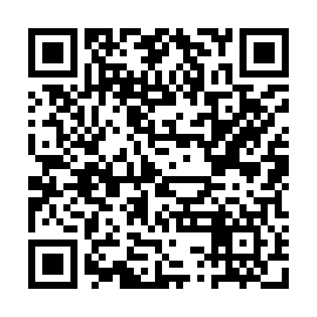 QR code for ASO907