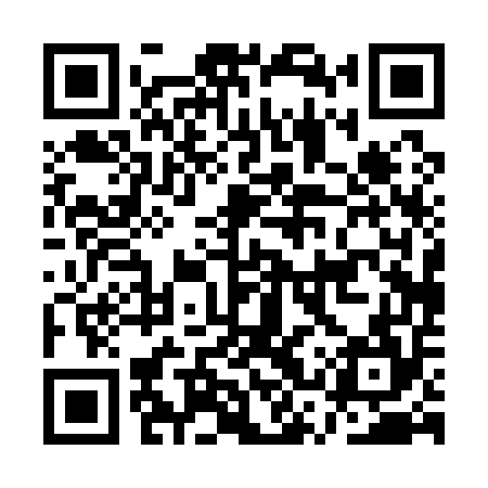 QR code for ASP154