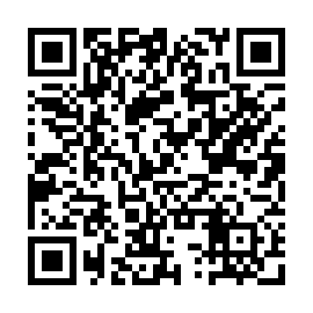 QR code for ASP170
