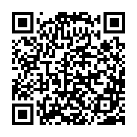 QR code for ASP342