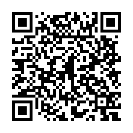 QR code for ASP536