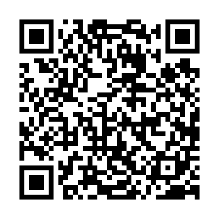 QR code for ASP601
