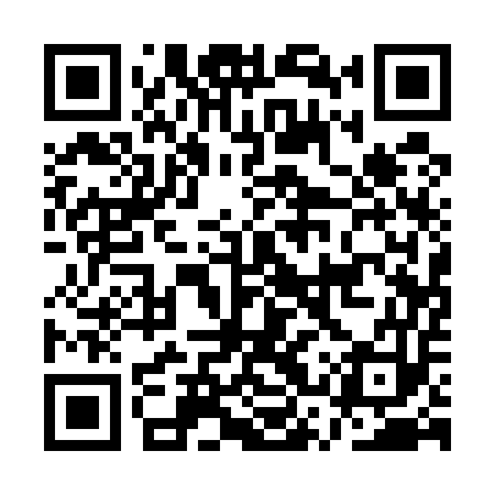 QR code for ASQ553