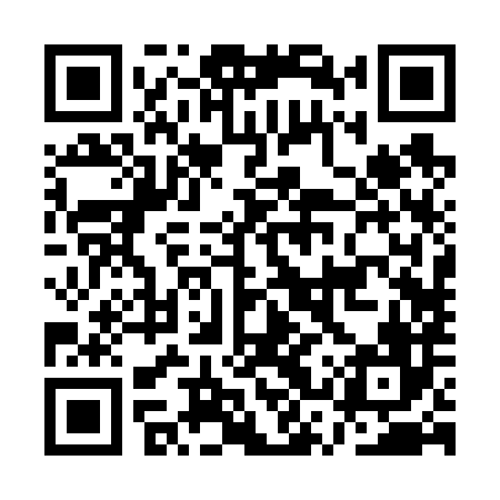 QR code for ASR686