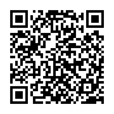 QR code for ASR715