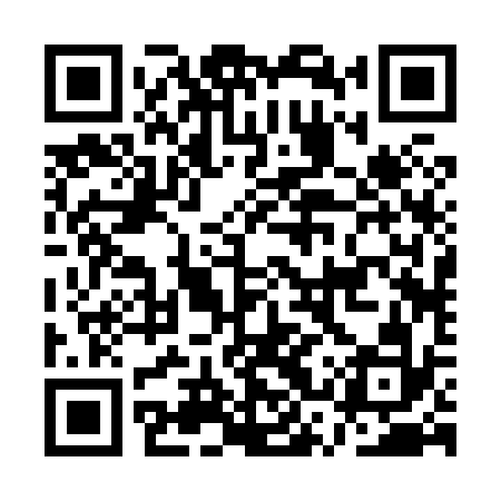 QR code for ASR832