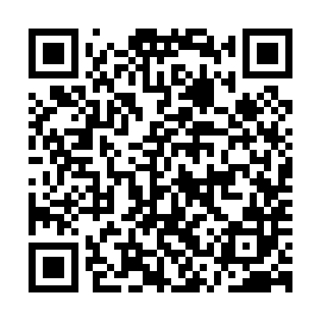 QR code for ASS082