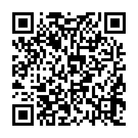 QR code for ASS158