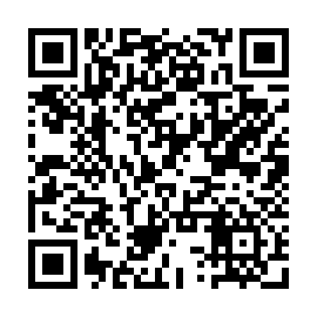 QR code for ASS437