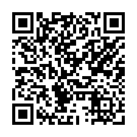 QR code for ASS841