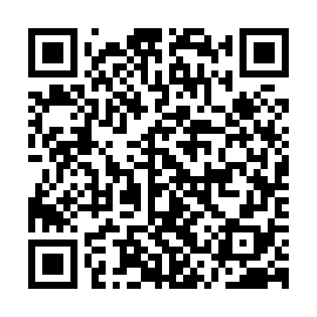 QR code for ASS878