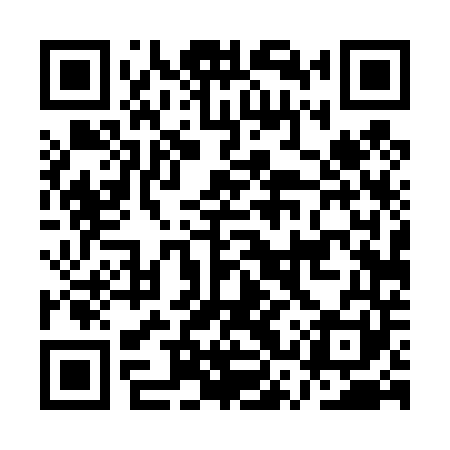 QR code for AST441