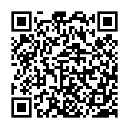QR code for AST472