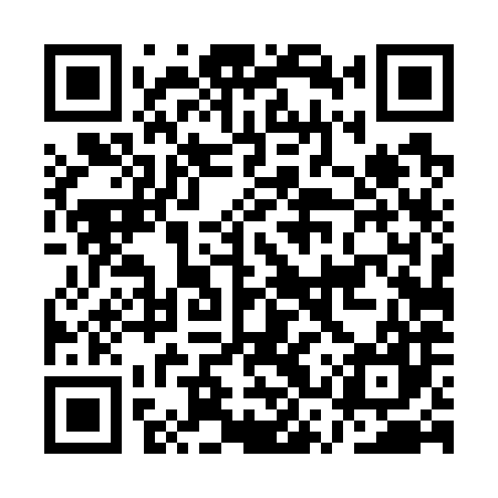 QR code for AST787