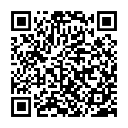 QR code for ASU180