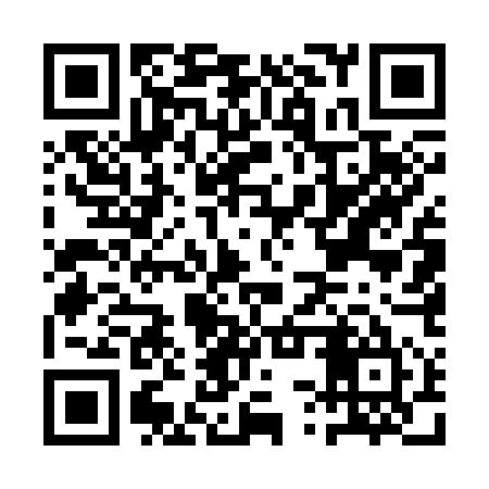 QR code for ASU355