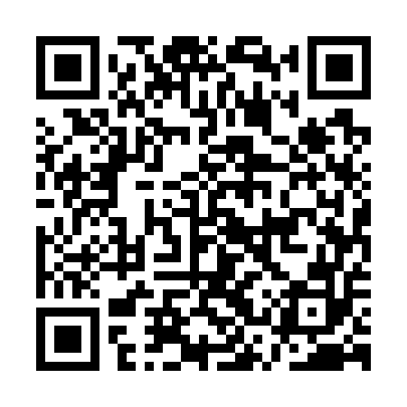 QR code for ASU752