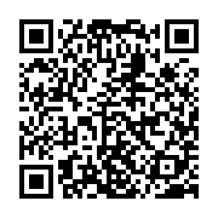 QR code for ASU989