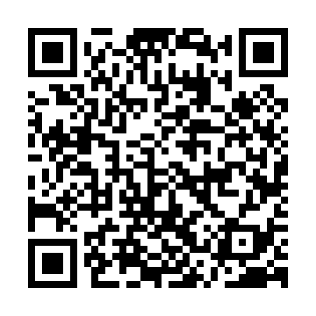 QR code for ASV039