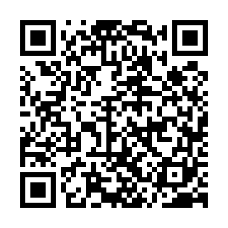 QR code for ASV561