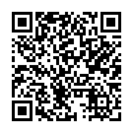 QR code for ASV784