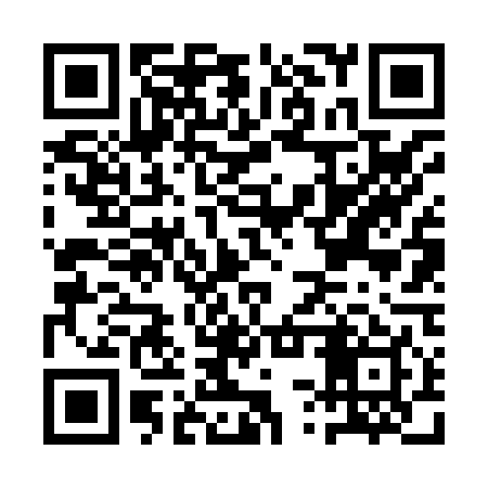 QR code for ASV849