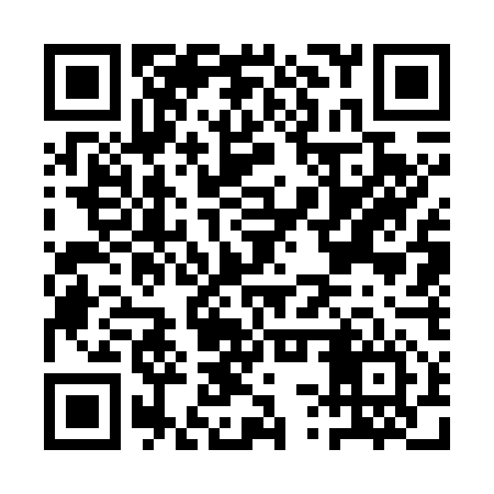 QR code for ASW756