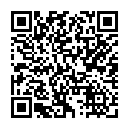 QR code for ASW956