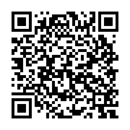 QR code for ASX352