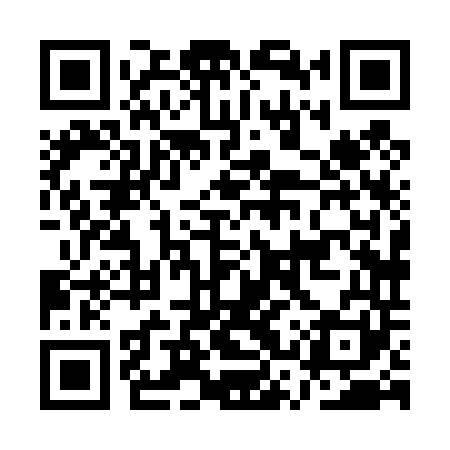 QR code for ASX441