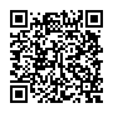 QR code for ASX485