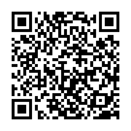 QR code for ASX739