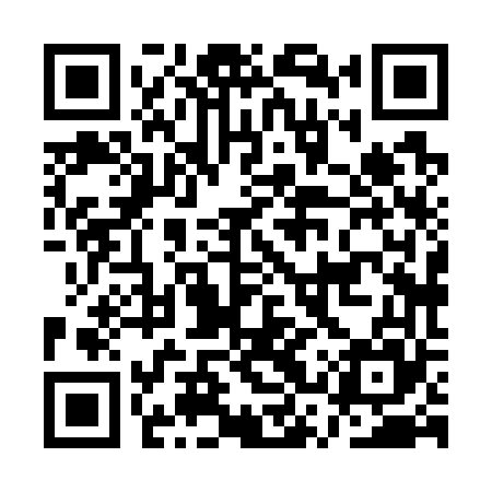 QR code for ASX765