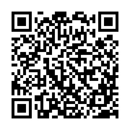 QR code for ASZ586