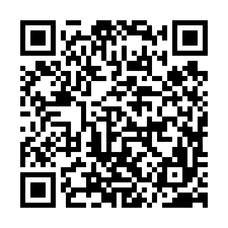 QR code for ASZ696