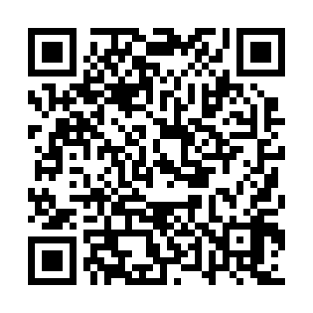 QR code for AT0218