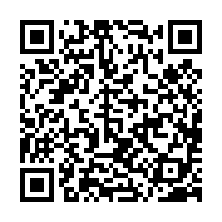 QR code for AT0499