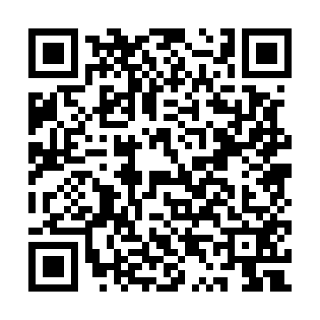 QR code for AT05527