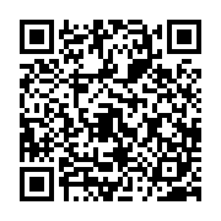 QR code for AT08408