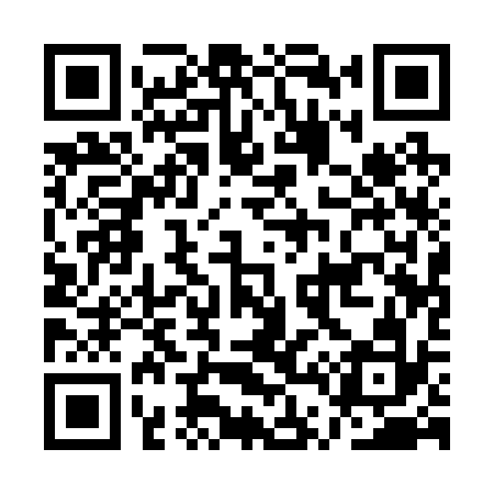 QR code for AT1232