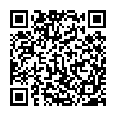 QR code for AT1297