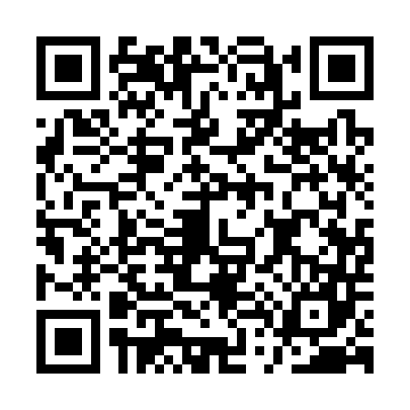QR code for AT13479