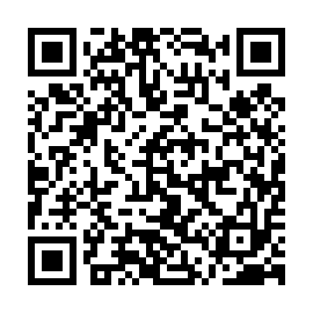 QR code for AT1413