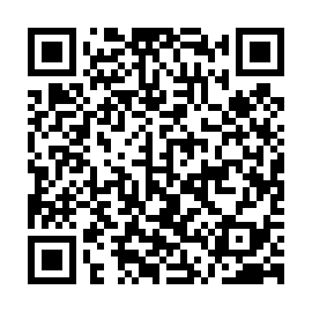 QR code for AT1439