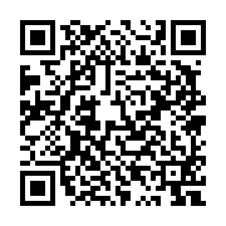 QR code for AT14926