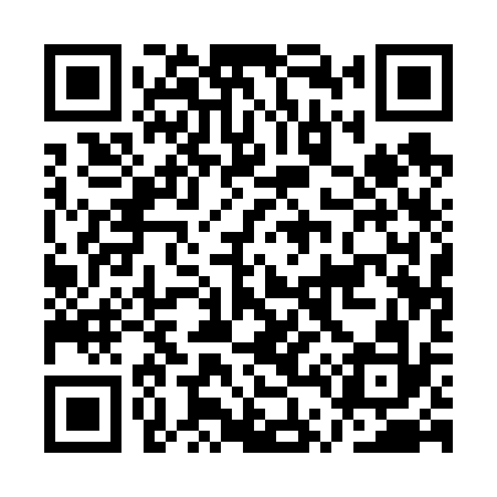 QR code for AT1632