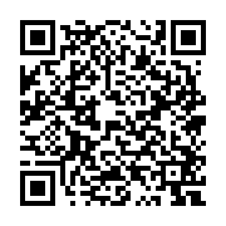 QR code for AT16424