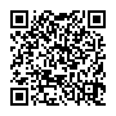 QR code for AT1835