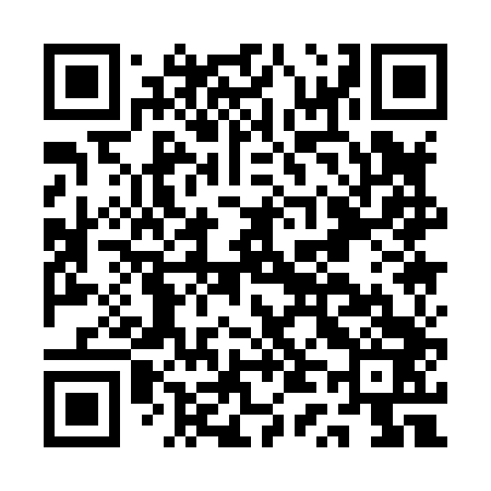 QR code for AT1843