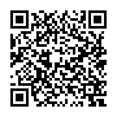 QR code for AT19262